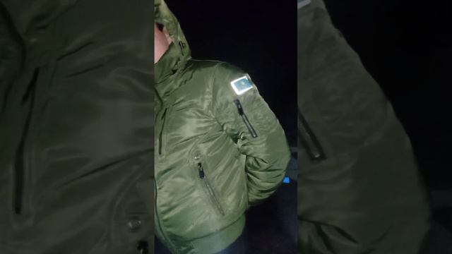 ДВД МВД КНБ ПРОКУРАТУРА РК дайте ответ чей это сотрудник без повестки зашёл ко мне в дом вечером ! смотреть онлайн