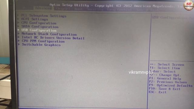 keyboard is not working in BOOT or BIOS | [solutions] 2022 смотреть онлайн