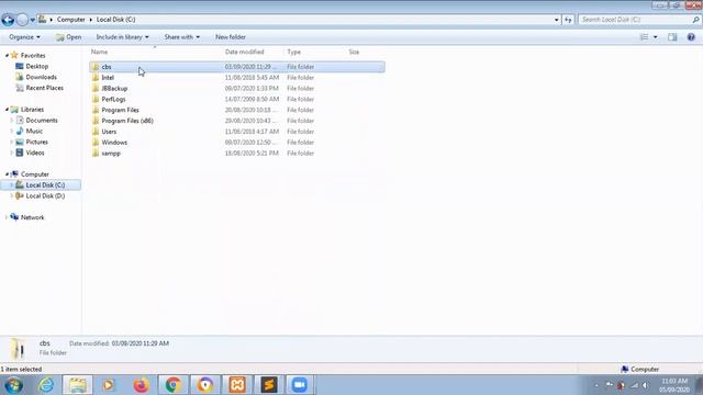 Bootstrap and Bootstrap Project смотреть онлайн
