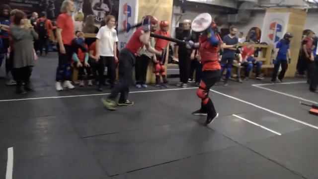 Лига С БКК 2018 Павликова Светлана Триатлон 27окт2018 смотреть онлайн