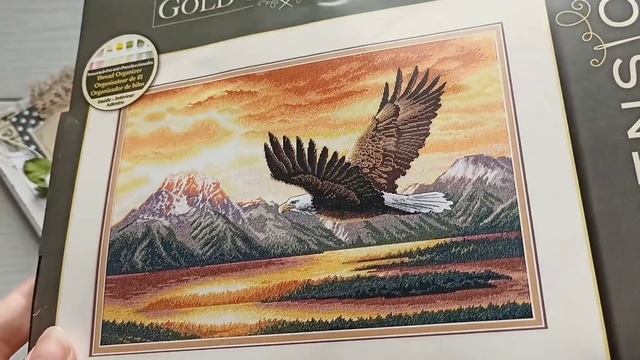 vlog. Хочу много процессов смотреть онлайн