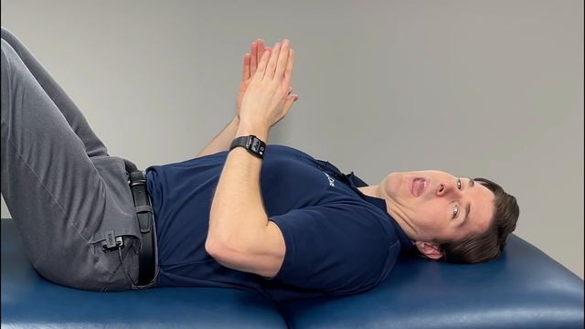 How to Get Rid of Piriformis Pain FOR GOOD смотреть онлайн