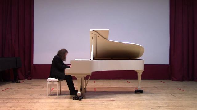 Концерт Александра Рудакова часть 1 смотреть онлайн