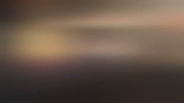 TEKKEN 7 DLC LEAKED смотреть онлайн