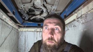 Субару Импреза 4WD 1,5 2006г. Честный отзыв после 60 тыс. пробега в моих руках.