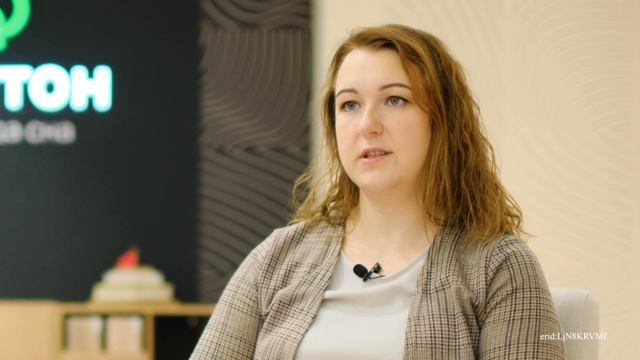 Истории без редактуры: франшиза «Райтон» в Твери смотреть онлайн