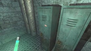 Penumbra: Overture [1080p60] Horror Adventure Full Game Walkthrough Longplay No Commentary