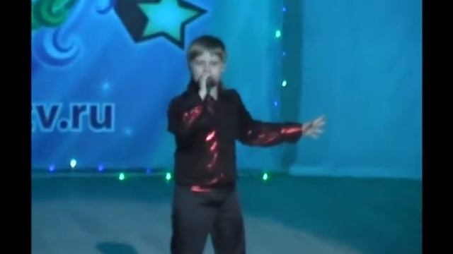 Никита Бехтерев "Я хочу жить в солнечной стране" смотреть онлайн