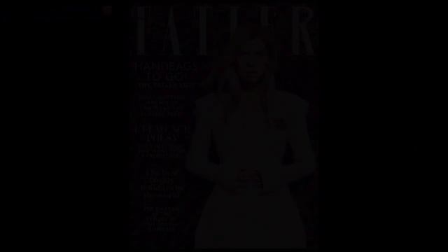 Клеменс Поузи (Clemence Poesy) part 2 смотреть онлайн