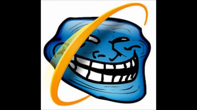 Не обязана называть фамилию. Неадекватная служба взыскания. смотреть онлайн