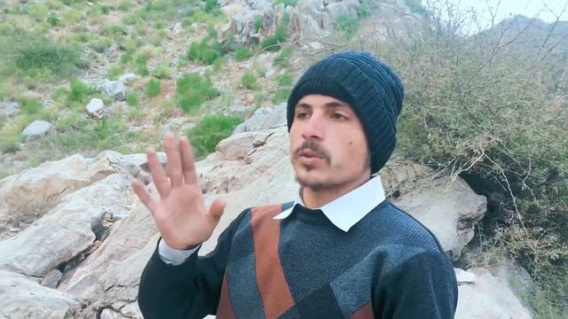 Vlogger of the year | Asad Ullah KP | Vlog-134 | 3-2-23 #dailyvlog #vlog смотреть онлайн