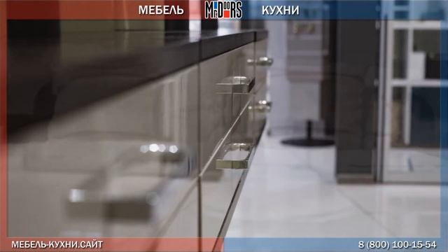 Галерея - Салон в ТЦ Город - Лефортово смотреть онлайн