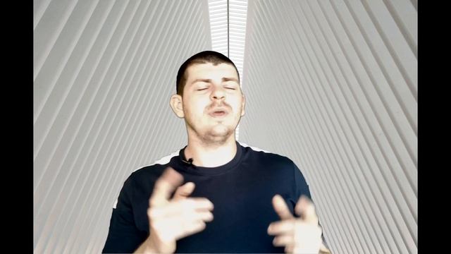 Имя существительное. Разбираем признаки. смотреть онлайн