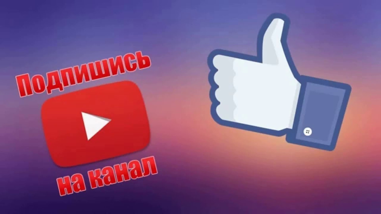 Здравствуйте мама|песня смотреть онлайн