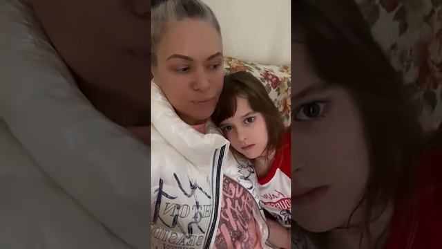 Чистоты прошу! Как подарок на Рождество. смотреть онлайн