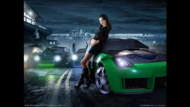 Snoop Dogg feat. The Doors - Riders on the Storm (Русский Перевод Субтитры) смотреть онлайн