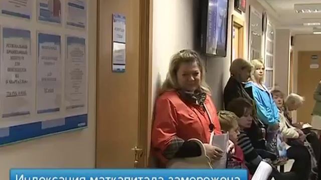 Популярные смартфоны для блогеров