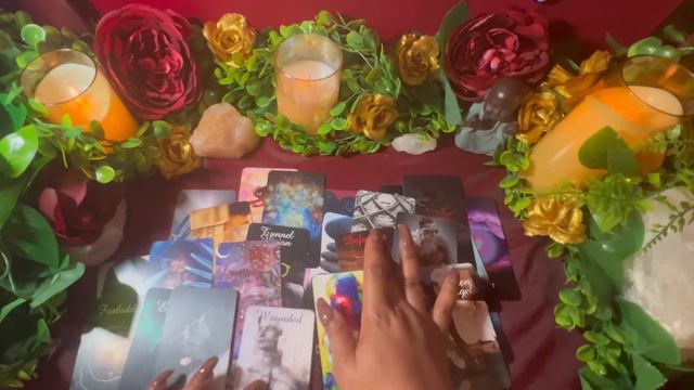 Taurus ♉️-Humbled…They Should’ve Never Played Games If They Wasn’t Prepared To Lose…tarot Reading