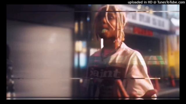 [free] angelic Sofaygo type beat "keep it cool v2" (prod. miyutheii) смотреть онлайн