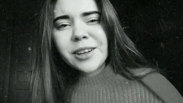 Ксения Забкова - "Здравствуй, папа, родной..как ты там?" смотреть онлайн