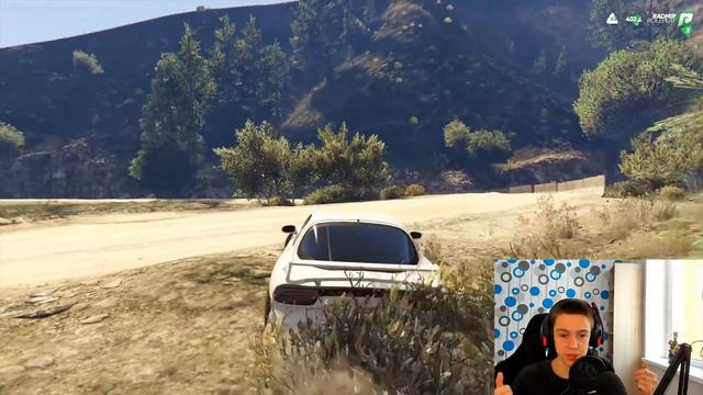 ЧТО НЕ ТАК С RADMIR GTA 5 RP? ( РАДМИР ГТА 5 РП ) РАЗГОВОРЧИКИ #8! смотреть онлайн