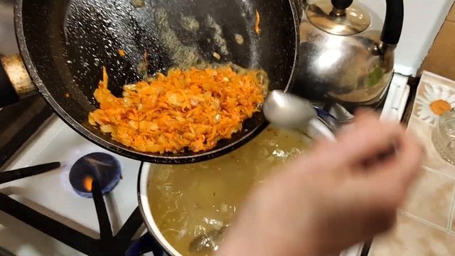 Комедийные Скетчи