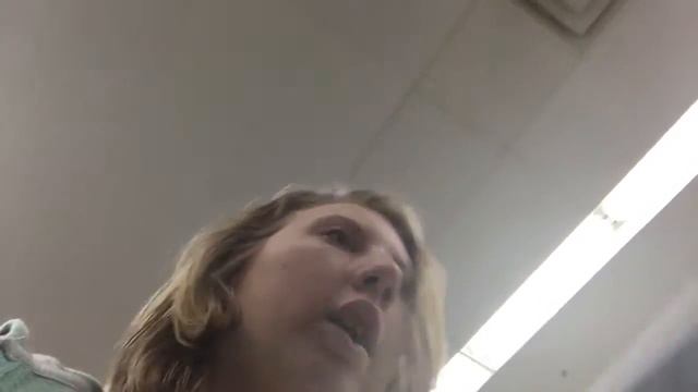 Heathers Vlogs смотреть онлайн