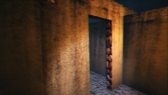 Куда я пропал? Настоящий ли голос? Что будет дальше?