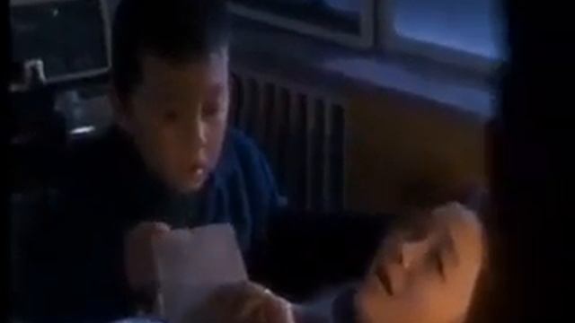VJ JUNIOR 2020 KID ACTION TRANSLATED MOVIE ENJOGERERE смотреть онлайн