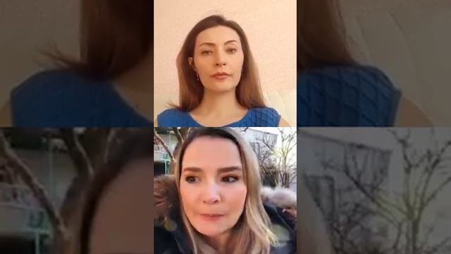 Мастер Кит - самый короткий путь к своей цели. смотреть онлайн