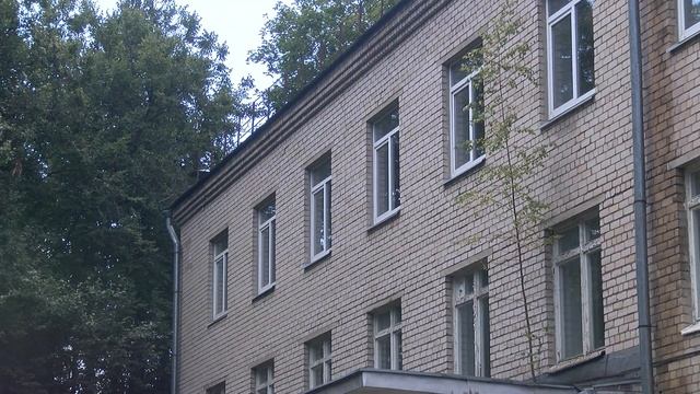 Минздрав и руководство Даугавпилса обсудили объединение больниц и финансирование ДРБ смотреть онлайн