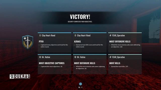Insurgency Sandstorm - Operation Nightfall Update!! Playing With Subs!! | [STREAMING] смотреть онлайн