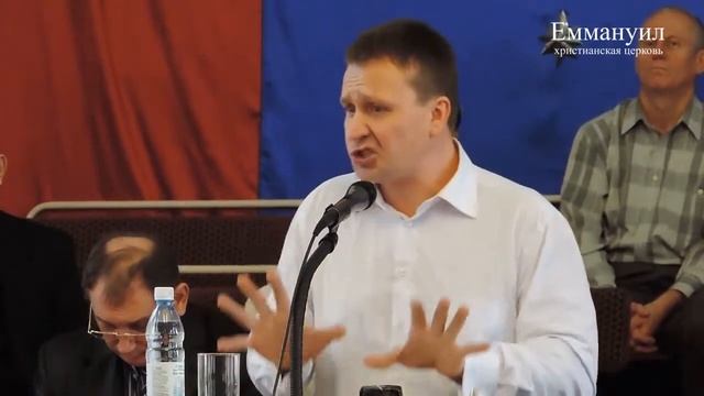 Смысл Рождества | Орел Юрий смотреть онлайн