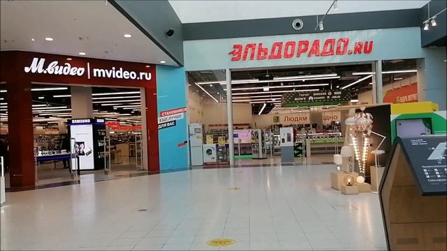 Наводим красоту/ Еду в Мегу, примерка шапок, покупки/ Влог #Мамачоли смотреть онлайн