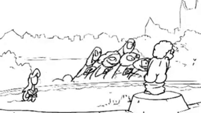 ПИСАЮЩИЙ МАЛЬЧИК смотреть онлайн