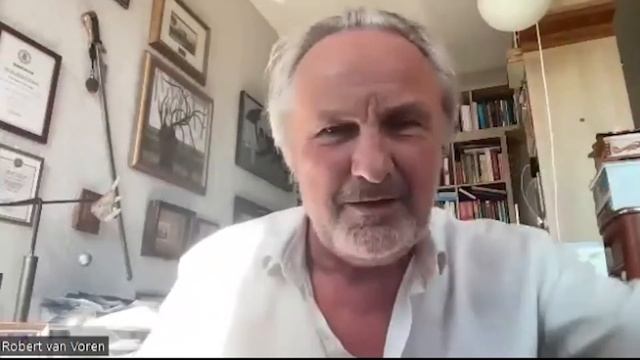 Библиотека инакомыслия: The Abuse Of Psychiatry