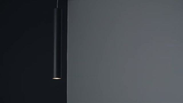 Подвесной светильник Nowodvorski Eye 5456 смотреть онлайн