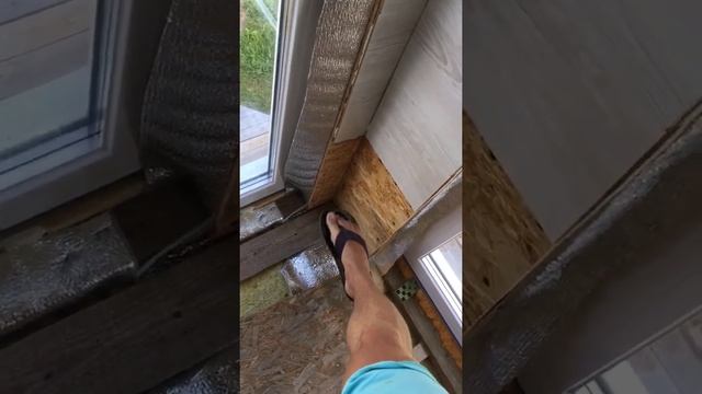 Дизайн загородного дома