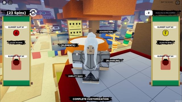 КОДЫ ШИНДО ЛАЙФ 2021 + ОБНОВА!! Наруто Роблокс Shinobi Life 2 codes коды шиноби лайф 2 смотреть онлайн