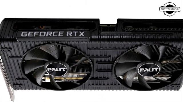 Palit GeForce RTX 3060 StormX and Dual Graphics Cards Launched | All Spec, Features, Spec And More смотреть онлайн