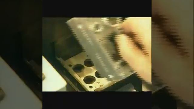 Конвектор газовый FEG GF25 смотреть онлайн