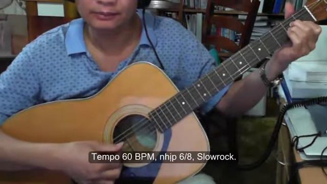 HT 68 60BPM Metronome Không số! смотреть онлайн