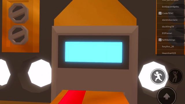 Opening my second golden case (Roblox tower defense simulator) смотреть онлайн