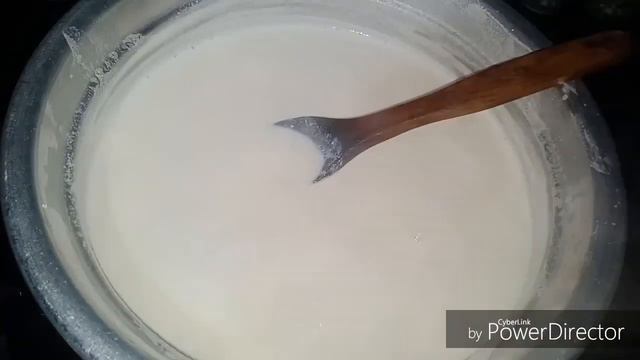 ഒരു വിഷു സ്പെഷ്യൽ ഫ്രൂട്ട് പായസം॥Vishu Special Fruit Payasam😋॥ Recipe:11 смотреть онлайн