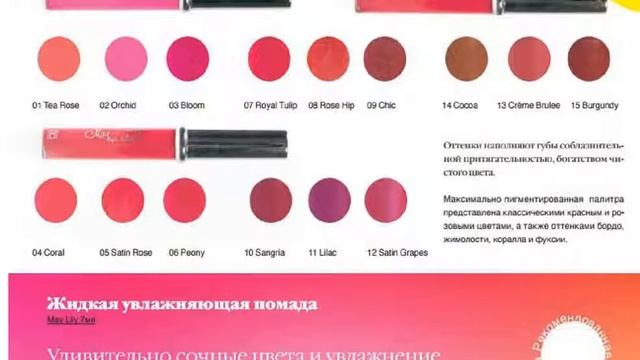 вся правда о продукции Арома Шарм смотреть онлайн