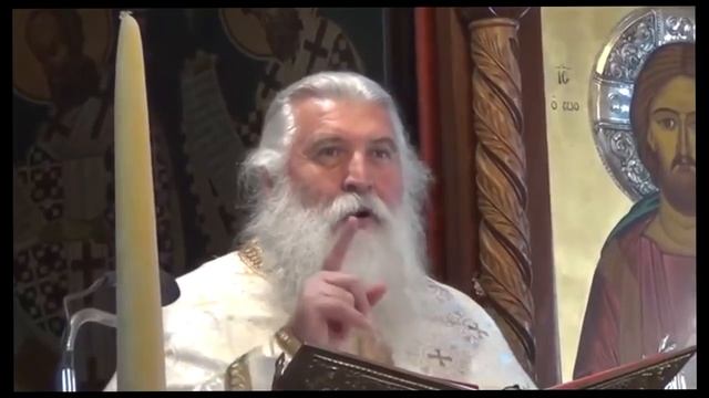 о Элпидий 2017г Hd720