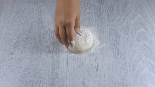 МАЛО КТО ЗНАЕТ ЭТОТ СЕКРЕТ!!! Это Мой Любимый Рецепт! ЛУЧШЕЕ тесто для МАНТОВ! У ВАС ЕСТЬ МАЙОНЕЗ? смотреть онлайн