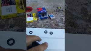 ремонт мойки керхер 2.100