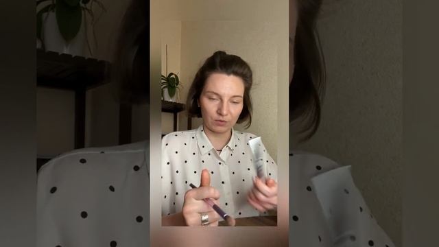 Vlog/Blog/Болталка смотреть онлайн