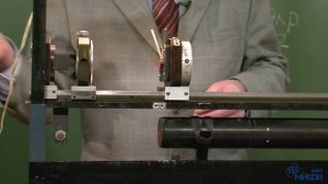 14. Волны и оптика.  Интерференция двух волн. Бипризма Френеля 1.mp4